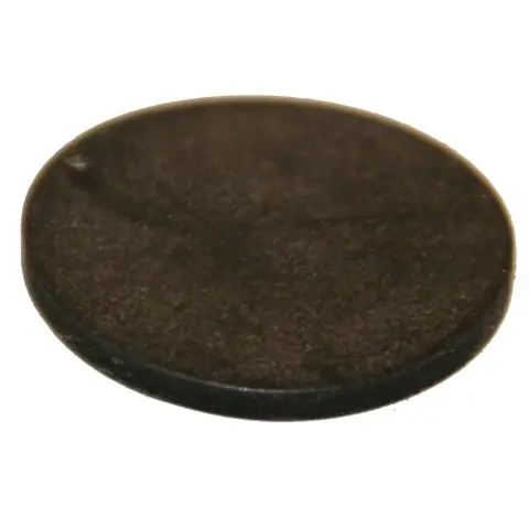Bästa pris Ezze 4464921 Packning
